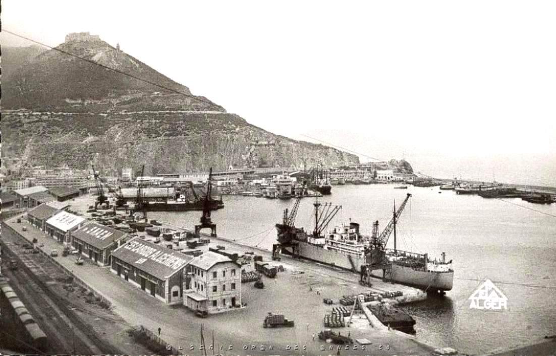 PO gb- 10- port moderne ouest.jpg